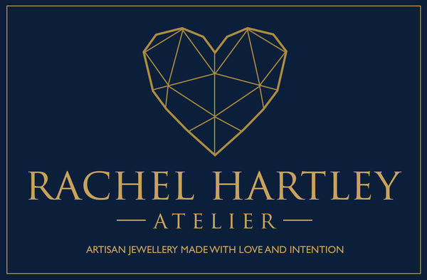 Rachel Hartley Atelier