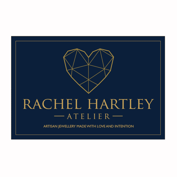 Rachel Hartley Atelier